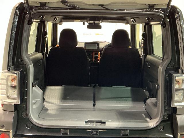 タフトGターボ誤発進抑制装置 ナビTV 1オーナー車 LEDライト オートライト キーフリーシステム オートハイビーム 電動格納ミラー アルミホイール ドラレコ アイドリングストップ ターボエンジン(栃木県)の中古車