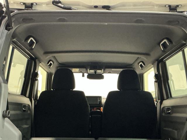 タフトGターボ誤発進抑制装置 ナビTV 1オーナー車 LEDライト オートライト キーフリーシステム オートハイビーム 電動格納ミラー アルミホイール ドラレコ アイドリングストップ ターボエンジン(栃木県)の中古車