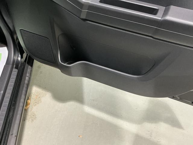 タフトGターボ誤発進抑制装置 ナビTV 1オーナー車 LEDライト オートライト キーフリーシステム オートハイビーム 電動格納ミラー アルミホイール ドラレコ アイドリングストップ ターボエンジン(栃木県)の中古車