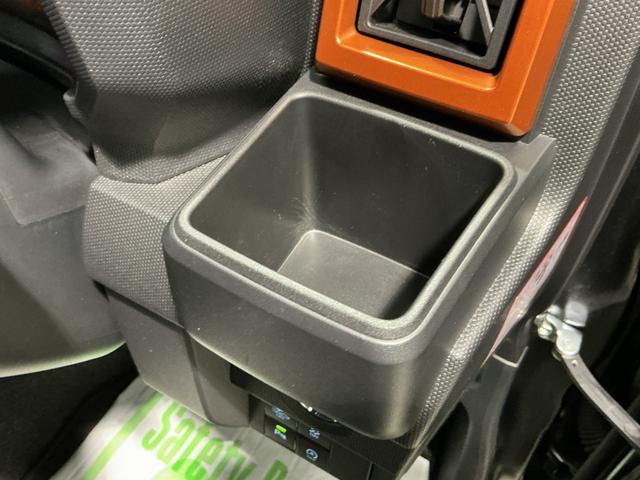 タフトGターボ誤発進抑制装置 ナビTV 1オーナー車 LEDライト オートライト キーフリーシステム オートハイビーム 電動格納ミラー アルミホイール ドラレコ アイドリングストップ ターボエンジン(栃木県)の中古車