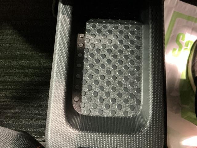 タフトGターボ誤発進抑制装置 ナビTV 1オーナー車 LEDライト オートライト キーフリーシステム オートハイビーム 電動格納ミラー アルミホイール ドラレコ アイドリングストップ ターボエンジン(栃木県)の中古車