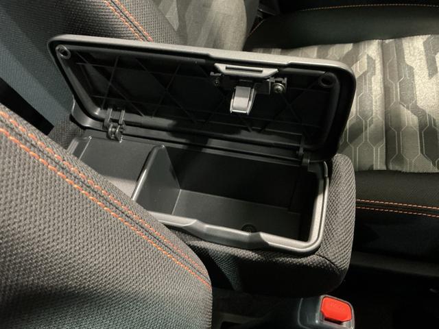 タフトGターボ誤発進抑制装置 ナビTV 1オーナー車 LEDライト オートライト キーフリーシステム オートハイビーム 電動格納ミラー アルミホイール ドラレコ アイドリングストップ ターボエンジン(栃木県)の中古車