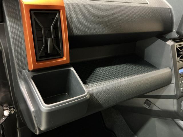 タフトGターボ誤発進抑制装置 ナビTV 1オーナー車 LEDライト オートライト キーフリーシステム オートハイビーム 電動格納ミラー アルミホイール ドラレコ アイドリングストップ ターボエンジン(栃木県)の中古車