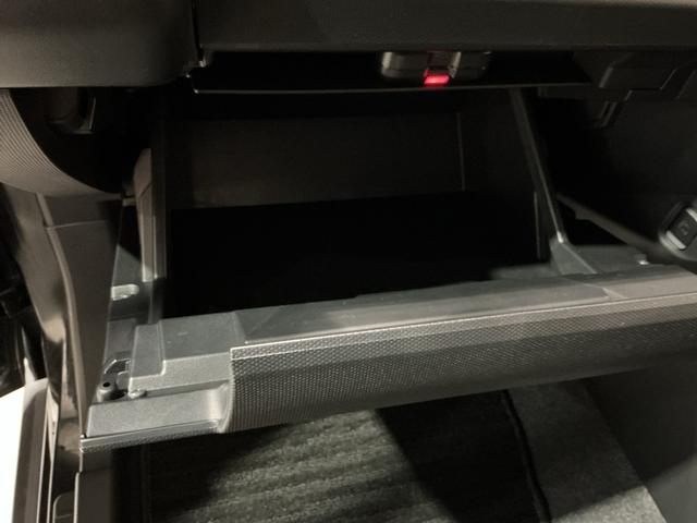 タフトGターボ誤発進抑制装置 ナビTV 1オーナー車 LEDライト オートライト キーフリーシステム オートハイビーム 電動格納ミラー アルミホイール ドラレコ アイドリングストップ ターボエンジン(栃木県)の中古車