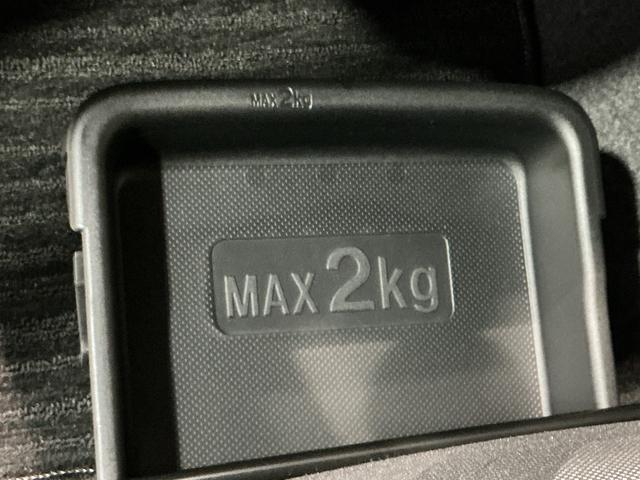 タフトGターボ誤発進抑制装置 ナビTV 1オーナー車 LEDライト オートライト キーフリーシステム オートハイビーム 電動格納ミラー アルミホイール ドラレコ アイドリングストップ ターボエンジン(栃木県)の中古車