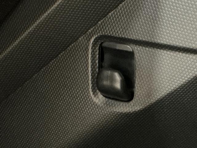 タフトGターボ誤発進抑制装置 ナビTV 1オーナー車 LEDライト オートライト キーフリーシステム オートハイビーム 電動格納ミラー アルミホイール ドラレコ アイドリングストップ ターボエンジン(栃木県)の中古車