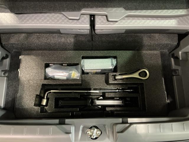 タフトGターボ誤発進抑制装置 ナビTV 1オーナー車 LEDライト オートライト キーフリーシステム オートハイビーム 電動格納ミラー アルミホイール ドラレコ アイドリングストップ ターボエンジン(栃木県)の中古車