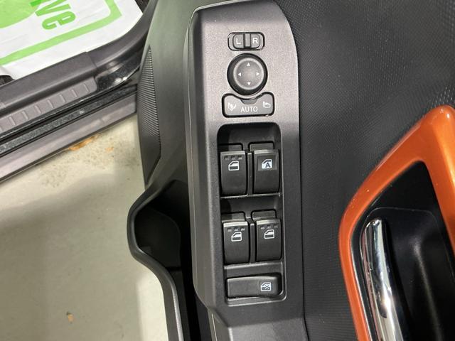 タフトGターボ誤発進抑制装置 ナビTV 1オーナー車 LEDライト オートライト キーフリーシステム オートハイビーム 電動格納ミラー アルミホイール ドラレコ アイドリングストップ ターボエンジン(栃木県)の中古車