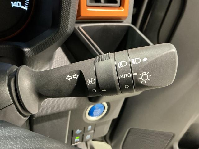 タフトGターボ誤発進抑制装置 ナビTV 1オーナー車 LEDライト オートライト キーフリーシステム オートハイビーム 電動格納ミラー アルミホイール ドラレコ アイドリングストップ ターボエンジン(栃木県)の中古車