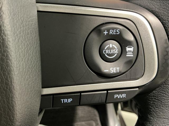 タフトGターボ誤発進抑制装置 ナビTV 1オーナー車 LEDライト オートライト キーフリーシステム オートハイビーム 電動格納ミラー アルミホイール ドラレコ アイドリングストップ ターボエンジン(栃木県)の中古車