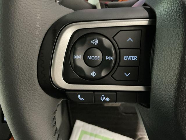 タフトGターボ誤発進抑制装置 ナビTV 1オーナー車 LEDライト オートライト キーフリーシステム オートハイビーム 電動格納ミラー アルミホイール ドラレコ アイドリングストップ ターボエンジン(栃木県)の中古車