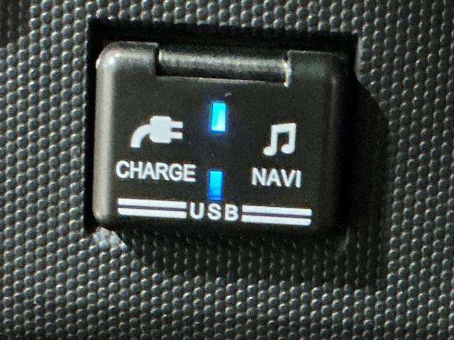 タフトGターボ誤発進抑制装置 ナビTV 1オーナー車 LEDライト オートライト キーフリーシステム オートハイビーム 電動格納ミラー アルミホイール ドラレコ アイドリングストップ ターボエンジン(栃木県)の中古車