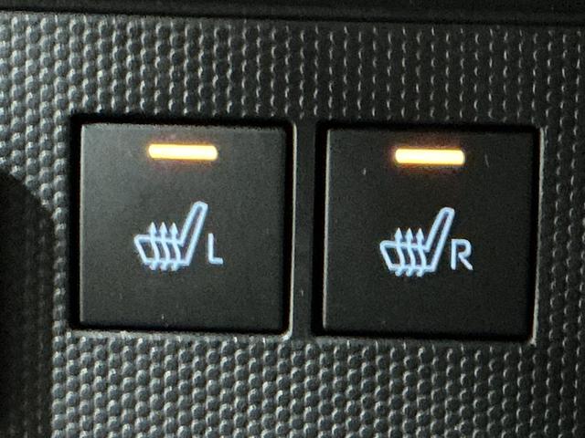 タフトGターボ誤発進抑制装置 ナビTV 1オーナー車 LEDライト オートライト キーフリーシステム オートハイビーム 電動格納ミラー アルミホイール ドラレコ アイドリングストップ ターボエンジン(栃木県)の中古車