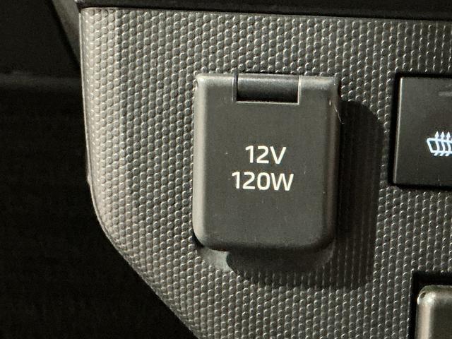 タフトGターボ誤発進抑制装置 ナビTV 1オーナー車 LEDライト オートライト キーフリーシステム オートハイビーム 電動格納ミラー アルミホイール ドラレコ アイドリングストップ ターボエンジン(栃木県)の中古車