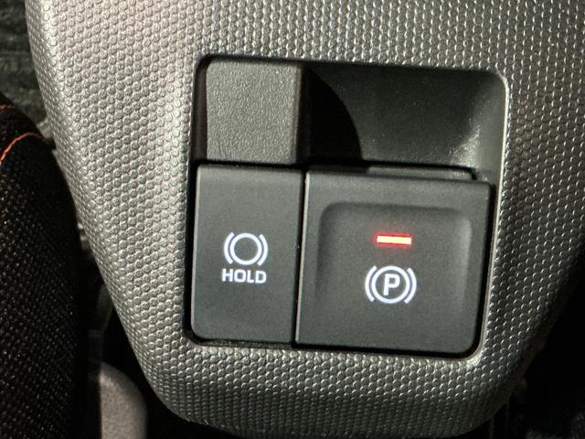 タフトGターボ誤発進抑制装置 ナビTV 1オーナー車 LEDライト オートライト キーフリーシステム オートハイビーム 電動格納ミラー アルミホイール ドラレコ アイドリングストップ ターボエンジン(栃木県)の中古車