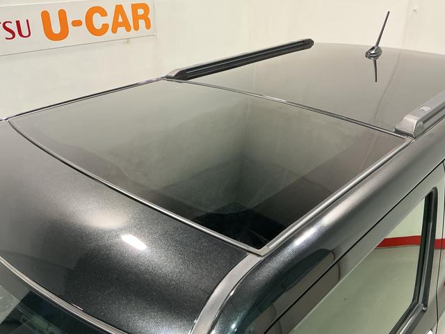 タフトGターボ誤発進抑制装置 ナビTV 1オーナー車 LEDライト オートライト キーフリーシステム オートハイビーム 電動格納ミラー アルミホイール ドラレコ アイドリングストップ ターボエンジン(栃木県)の中古車