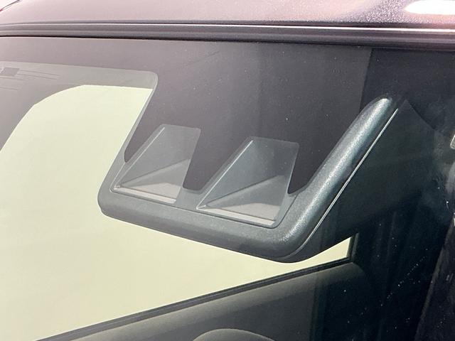 タフトGターボ誤発進抑制装置 ナビTV 1オーナー車 LEDライト オートライト キーフリーシステム オートハイビーム 電動格納ミラー アルミホイール ドラレコ アイドリングストップ ターボエンジン(栃木県)の中古車