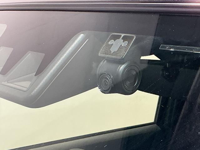 タフトGターボ誤発進抑制装置 ナビTV 1オーナー車 LEDライト オートライト キーフリーシステム オートハイビーム 電動格納ミラー アルミホイール ドラレコ アイドリングストップ ターボエンジン(栃木県)の中古車