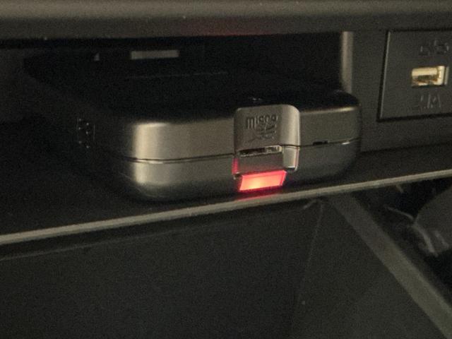 タフトGターボ誤発進抑制装置 ナビTV 1オーナー車 LEDライト オートライト キーフリーシステム オートハイビーム 電動格納ミラー アルミホイール ドラレコ アイドリングストップ ターボエンジン(栃木県)の中古車