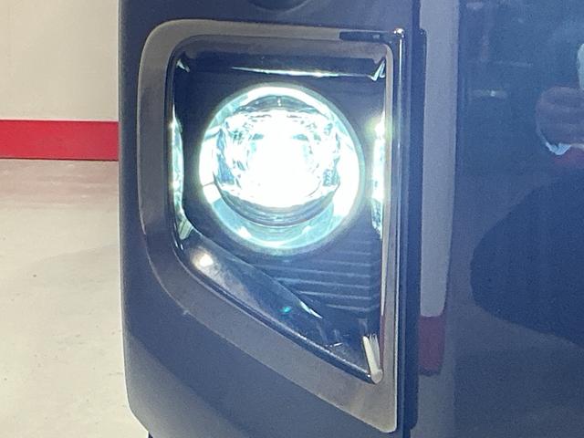 タフトGターボ誤発進抑制装置 ナビTV 1オーナー車 LEDライト オートライト キーフリーシステム オートハイビーム 電動格納ミラー アルミホイール ドラレコ アイドリングストップ ターボエンジン(栃木県)の中古車