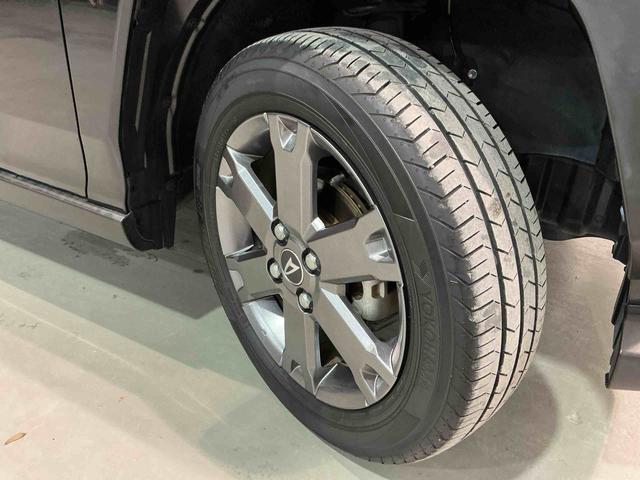 タフトGターボ誤発進抑制装置 ナビTV 1オーナー車 LEDライト オートライト キーフリーシステム オートハイビーム 電動格納ミラー アルミホイール ドラレコ アイドリングストップ ターボエンジン(栃木県)の中古車