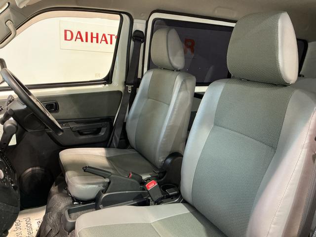 グランマックスカーゴGLオートライト エアバッグ 車線逸脱警報 ABS オートマチックハイビーム キーレス 4WD アドリングストップ機構 スマートアシスト 盗難防止 衝突軽減 Bカメラ(栃木県)の中古車