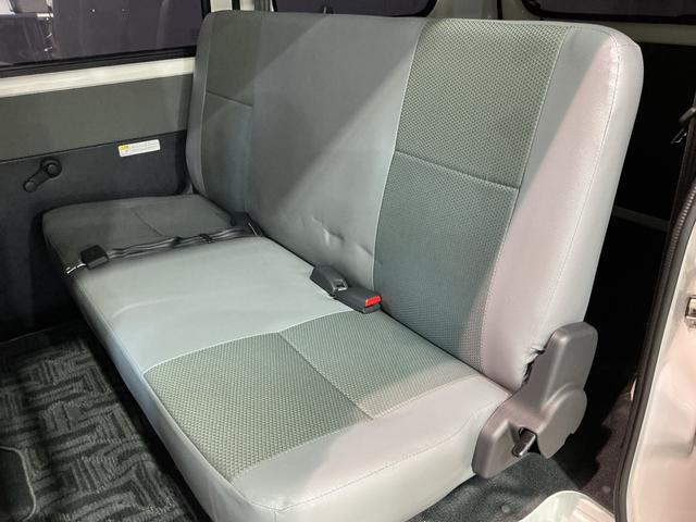 グランマックスカーゴGLオートライト エアバッグ 車線逸脱警報 ABS オートマチックハイビーム キーレス 4WD アドリングストップ機構 スマートアシスト 盗難防止 衝突軽減 Bカメラ(栃木県)の中古車