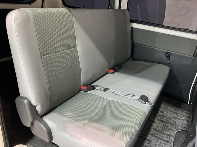 グランマックスカーゴGLオートライト エアバッグ 車線逸脱警報 ABS オートマチックハイビーム キーレス 4WD アドリングストップ機構 スマートアシスト 盗難防止 衝突軽減 Bカメラ(栃木県)の中古車