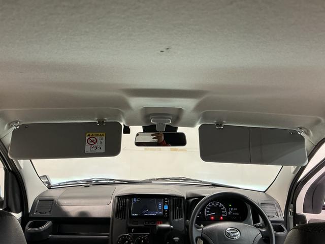 グランマックスカーゴGLオートライト エアバッグ 車線逸脱警報 ABS オートマチックハイビーム キーレス 4WD アドリングストップ機構 スマートアシスト 盗難防止 衝突軽減 Bカメラ(栃木県)の中古車