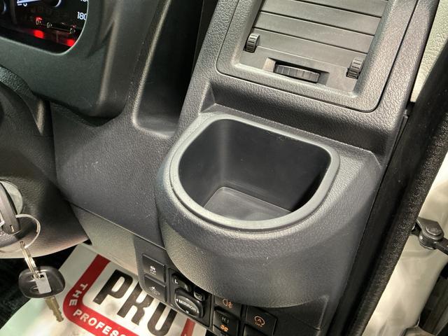 グランマックスカーゴGLオートライト エアバッグ 車線逸脱警報 ABS オートマチックハイビーム キーレス 4WD アドリングストップ機構 スマートアシスト 盗難防止 衝突軽減 Bカメラ(栃木県)の中古車