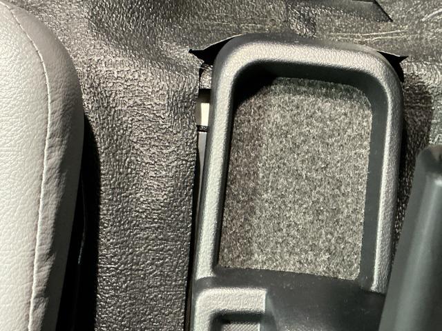 グランマックスカーゴGLオートライト エアバッグ 車線逸脱警報 ABS オートマチックハイビーム キーレス 4WD アドリングストップ機構 スマートアシスト 盗難防止 衝突軽減 Bカメラ(栃木県)の中古車