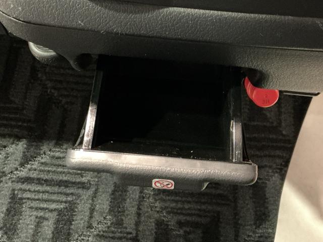 グランマックスカーゴGLオートライト エアバッグ 車線逸脱警報 ABS オートマチックハイビーム キーレス 4WD アドリングストップ機構 スマートアシスト 盗難防止 衝突軽減 Bカメラ(栃木県)の中古車