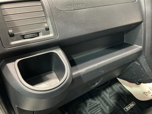 グランマックスカーゴGLオートライト エアバッグ 車線逸脱警報 ABS オートマチックハイビーム キーレス 4WD アドリングストップ機構 スマートアシスト 盗難防止 衝突軽減 Bカメラ(栃木県)の中古車