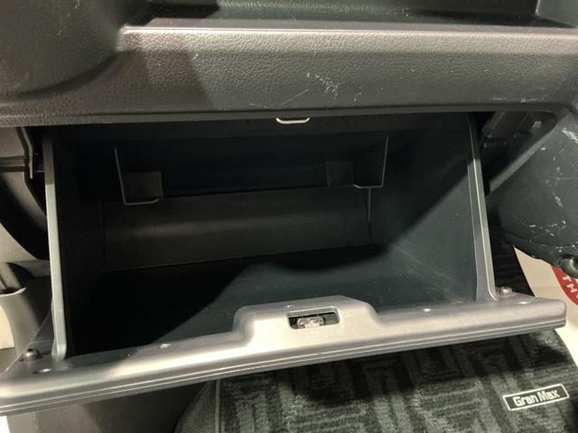 グランマックスカーゴGLオートライト エアバッグ 車線逸脱警報 ABS オートマチックハイビーム キーレス 4WD アドリングストップ機構 スマートアシスト 盗難防止 衝突軽減 Bカメラ(栃木県)の中古車