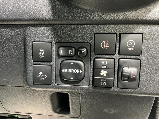 グランマックスカーゴGLオートライト エアバッグ 車線逸脱警報 ABS オートマチックハイビーム キーレス 4WD アドリングストップ機構 スマートアシスト 盗難防止 衝突軽減 Bカメラ(栃木県)の中古車