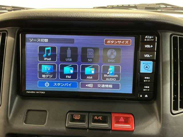 グランマックスカーゴGLオートライト エアバッグ 車線逸脱警報 ABS オートマチックハイビーム キーレス 4WD アドリングストップ機構 スマートアシスト 盗難防止 衝突軽減 Bカメラ(栃木県)の中古車