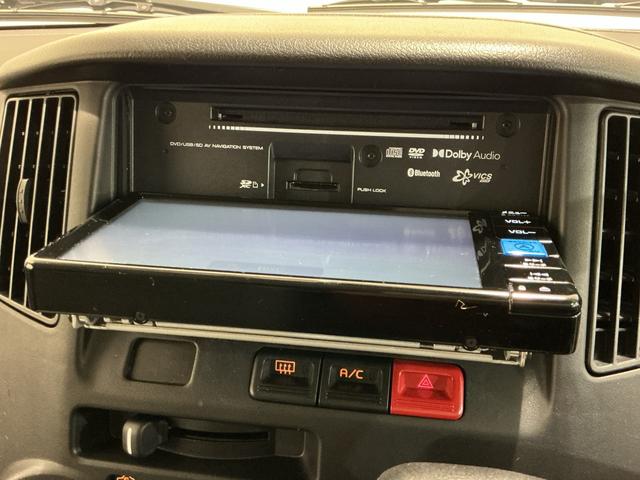 グランマックスカーゴGLオートライト エアバッグ 車線逸脱警報 ABS オートマチックハイビーム キーレス 4WD アドリングストップ機構 スマートアシスト 盗難防止 衝突軽減 Bカメラ(栃木県)の中古車