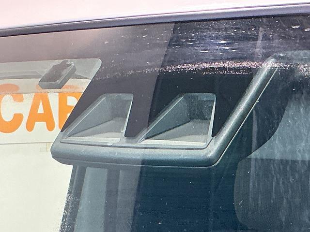 グランマックスカーゴGLオートライト エアバッグ 車線逸脱警報 ABS オートマチックハイビーム キーレス 4WD アドリングストップ機構 スマートアシスト 盗難防止 衝突軽減 Bカメラ(栃木県)の中古車