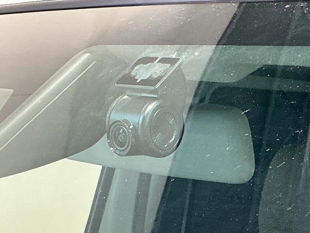 グランマックスカーゴGLオートライト エアバッグ 車線逸脱警報 ABS オートマチックハイビーム キーレス 4WD アドリングストップ機構 スマートアシスト 盗難防止 衝突軽減 Bカメラ(栃木県)の中古車