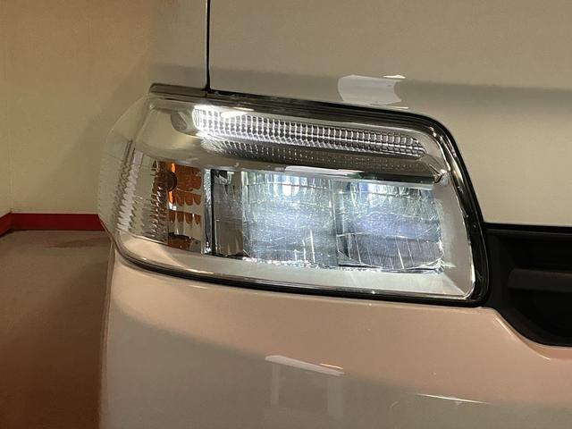 グランマックスカーゴGLオートライト エアバッグ 車線逸脱警報 ABS オートマチックハイビーム キーレス 4WD アドリングストップ機構 スマートアシスト 盗難防止 衝突軽減 Bカメラ(栃木県)の中古車