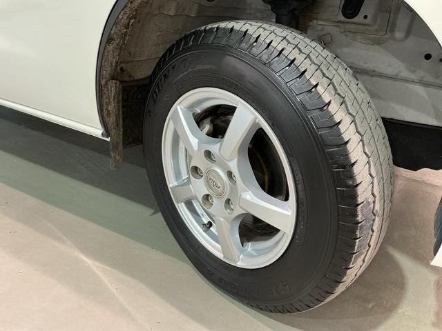 グランマックスカーゴGLオートライト エアバッグ 車線逸脱警報 ABS オートマチックハイビーム キーレス 4WD アドリングストップ機構 スマートアシスト 盗難防止 衝突軽減 Bカメラ(栃木県)の中古車