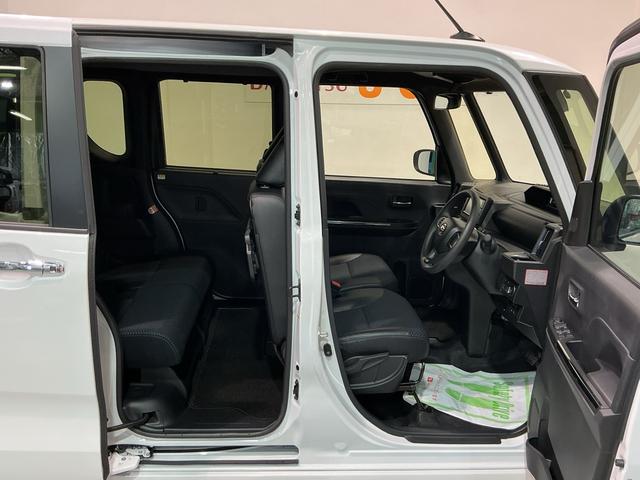 タントカスタムＸ衝突軽減ブレーキ　リアコーナーセンサー　車線逸脱防止　アイドリングストップ機能　Ｂカメラ　ナビＴＶ　盗難警報装置　ＬＥＤ　ＥＴＣ　キーレスエントリー　前席シートヒーター　オートＬＥＤ　電動格納ミラー（栃木県）の中古車