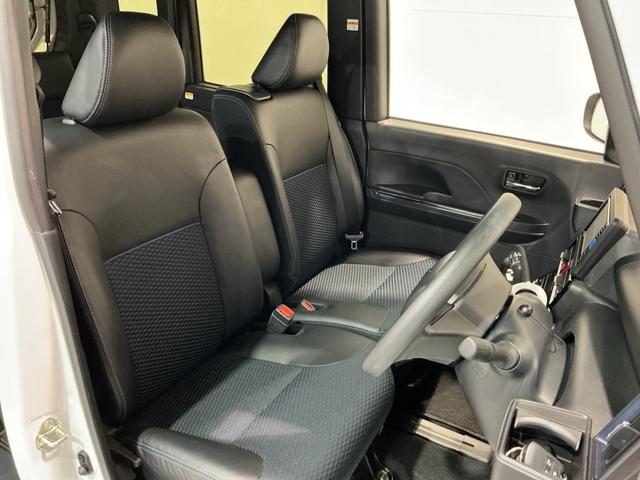 タントカスタムＸ衝突軽減ブレーキ　リアコーナーセンサー　車線逸脱防止　アイドリングストップ機能　Ｂカメラ　ナビＴＶ　盗難警報装置　ＬＥＤ　ＥＴＣ　キーレスエントリー　前席シートヒーター　オートＬＥＤ　電動格納ミラー（栃木県）の中古車