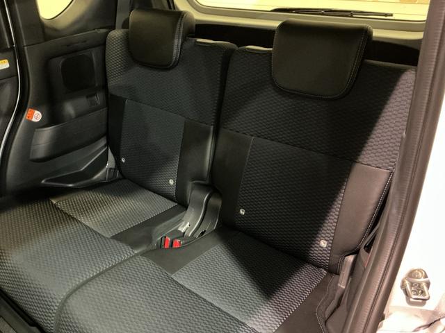 タントカスタムＸ衝突軽減ブレーキ　リアコーナーセンサー　車線逸脱防止　アイドリングストップ機能　Ｂカメラ　ナビＴＶ　盗難警報装置　ＬＥＤ　ＥＴＣ　キーレスエントリー　前席シートヒーター　オートＬＥＤ　電動格納ミラー（栃木県）の中古車