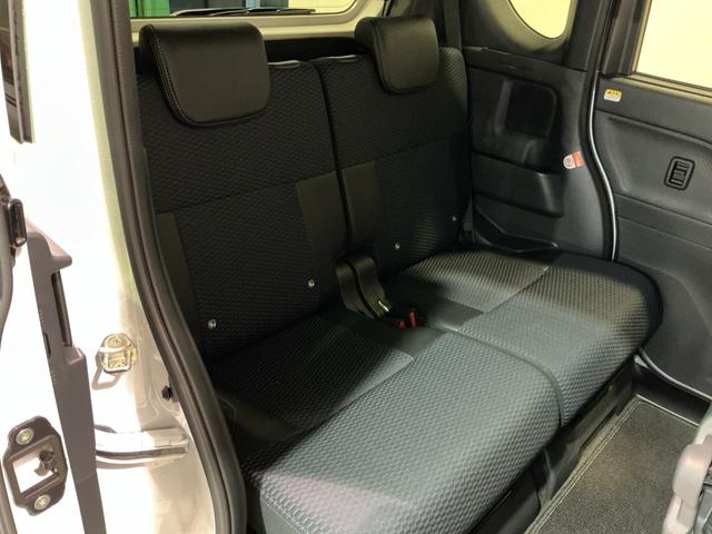 タントカスタムＸ衝突軽減ブレーキ　リアコーナーセンサー　車線逸脱防止　アイドリングストップ機能　Ｂカメラ　ナビＴＶ　盗難警報装置　ＬＥＤ　ＥＴＣ　キーレスエントリー　前席シートヒーター　オートＬＥＤ　電動格納ミラー（栃木県）の中古車