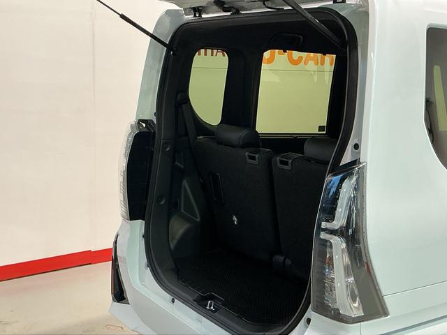 タントカスタムＸ衝突軽減ブレーキ　リアコーナーセンサー　車線逸脱防止　アイドリングストップ機能　Ｂカメラ　ナビＴＶ　盗難警報装置　ＬＥＤ　ＥＴＣ　キーレスエントリー　前席シートヒーター　オートＬＥＤ　電動格納ミラー（栃木県）の中古車