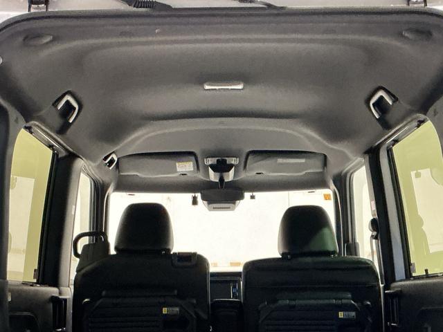 タントカスタムＸ衝突軽減ブレーキ　リアコーナーセンサー　車線逸脱防止　アイドリングストップ機能　Ｂカメラ　ナビＴＶ　盗難警報装置　ＬＥＤ　ＥＴＣ　キーレスエントリー　前席シートヒーター　オートＬＥＤ　電動格納ミラー（栃木県）の中古車