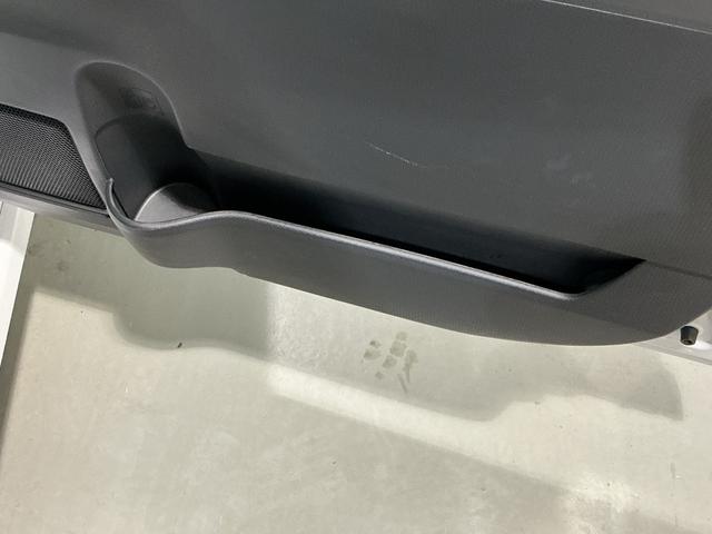 タントカスタムＸ衝突軽減ブレーキ　リアコーナーセンサー　車線逸脱防止　アイドリングストップ機能　Ｂカメラ　ナビＴＶ　盗難警報装置　ＬＥＤ　ＥＴＣ　キーレスエントリー　前席シートヒーター　オートＬＥＤ　電動格納ミラー（栃木県）の中古車