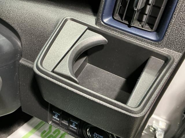 タントカスタムＸ衝突軽減ブレーキ　リアコーナーセンサー　車線逸脱防止　アイドリングストップ機能　Ｂカメラ　ナビＴＶ　盗難警報装置　ＬＥＤ　ＥＴＣ　キーレスエントリー　前席シートヒーター　オートＬＥＤ　電動格納ミラー（栃木県）の中古車