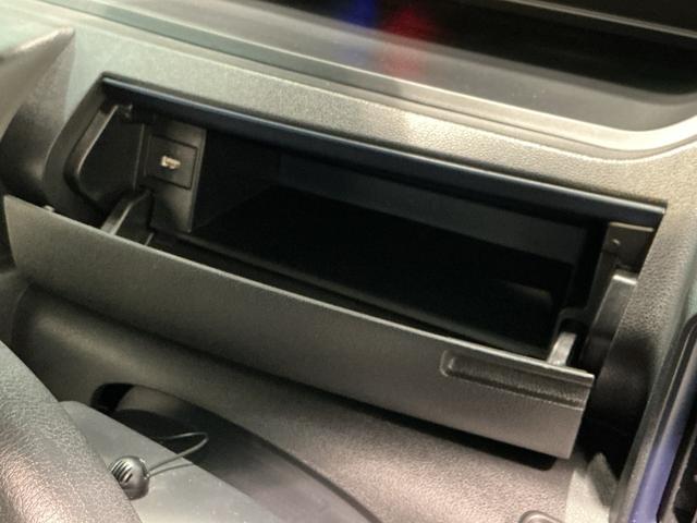 タントカスタムＸ衝突軽減ブレーキ　リアコーナーセンサー　車線逸脱防止　アイドリングストップ機能　Ｂカメラ　ナビＴＶ　盗難警報装置　ＬＥＤ　ＥＴＣ　キーレスエントリー　前席シートヒーター　オートＬＥＤ　電動格納ミラー（栃木県）の中古車